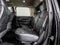 2020 RAM 3500 Laramie