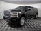 2020 RAM 3500 Laramie
