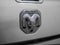 2024 RAM 3500 Limited