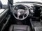2024 RAM 3500 Limited
