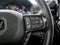 2024 RAM 3500 Limited