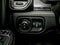 2024 RAM 3500 Limited