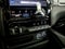 2024 RAM 3500 Limited
