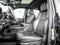 2024 RAM 3500 Limited