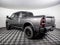 2024 RAM 3500 Limited