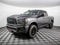 2024 RAM 3500 Limited