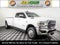 2020 RAM 3500 Laramie