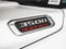 2020 RAM 3500 Laramie