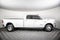 2020 RAM 3500 Laramie