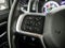 2020 RAM 3500 Laramie