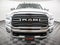 2020 RAM 3500 Laramie