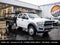 2024 RAM 5500HD Tradesman