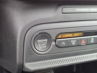 2025 Ford Bronco Sport Free Wheeling