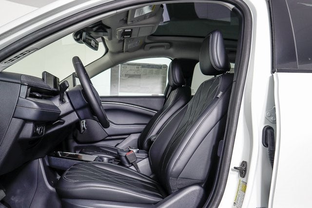 2023 Ford Mustang Mach-E California Route 1