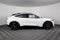 2023 Ford Mustang Mach-E California Route 1