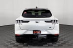2023 Ford Mustang Mach-E California Route 1