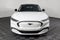 2023 Ford Mustang Mach-E California Route 1
