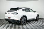 2023 Ford Mustang Mach-E California Route 1