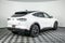 2023 Ford Mustang Mach-E California Route 1