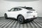 2023 Ford Mustang Mach-E California Route 1