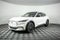 2023 Ford Mustang Mach-E California Route 1