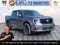 2026 Ford Maverick Lobo High