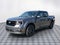 2026 Ford Maverick Lobo High