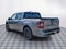 2026 Ford Maverick Lobo High