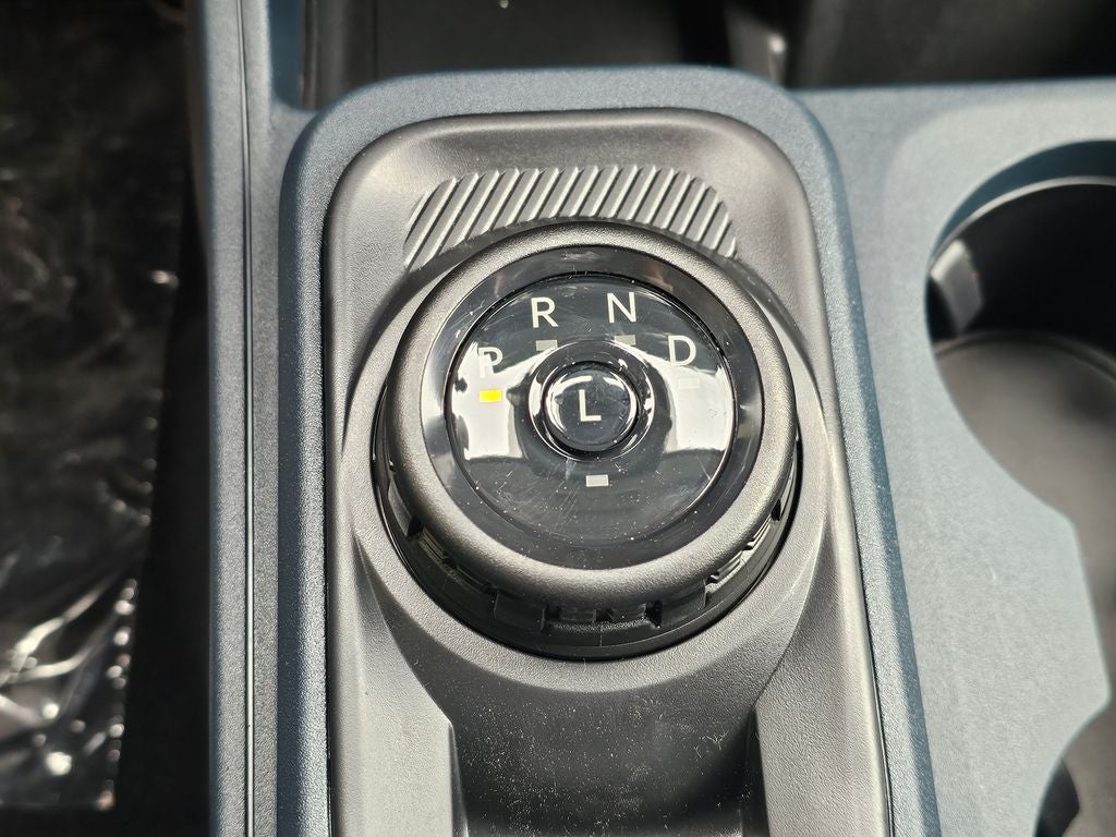 View 31