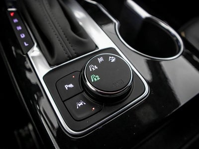 2023 Chevrolet Blazer Premier