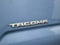 2019 Toyota Tacoma TRD Off-Road V6