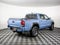 2019 Toyota Tacoma TRD Off-Road V6