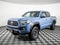 2019 Toyota Tacoma TRD Off-Road V6