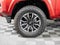 2022 Toyota Tacoma TRD Sport V6