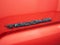 2022 Toyota Tacoma TRD Sport V6