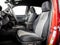 2022 Toyota Tacoma TRD Sport V6