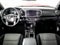 2022 Toyota Tacoma TRD Sport V6