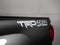 2018 Toyota Tacoma TRD Off-Road V6