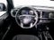 2018 Toyota Tacoma TRD Off-Road V6