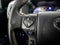 2018 Toyota Tacoma TRD Off-Road V6