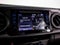 2018 Toyota Tacoma TRD Off-Road V6