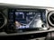 2018 Toyota Tacoma TRD Off-Road V6