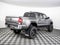 2018 Toyota Tacoma TRD Off-Road V6