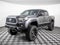2018 Toyota Tacoma TRD Off-Road V6