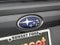 2018 Subaru Impreza 2.0i Sport