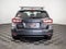 2018 Subaru Impreza 2.0i Sport