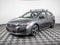 2018 Subaru Impreza 2.0i Sport