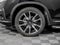 2020 Honda Pilot Elite