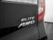 2020 Honda Pilot Elite