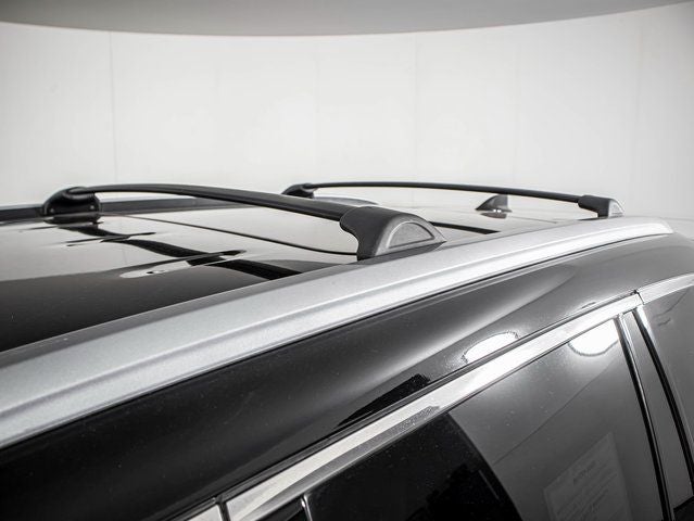 2020 Honda Pilot Elite